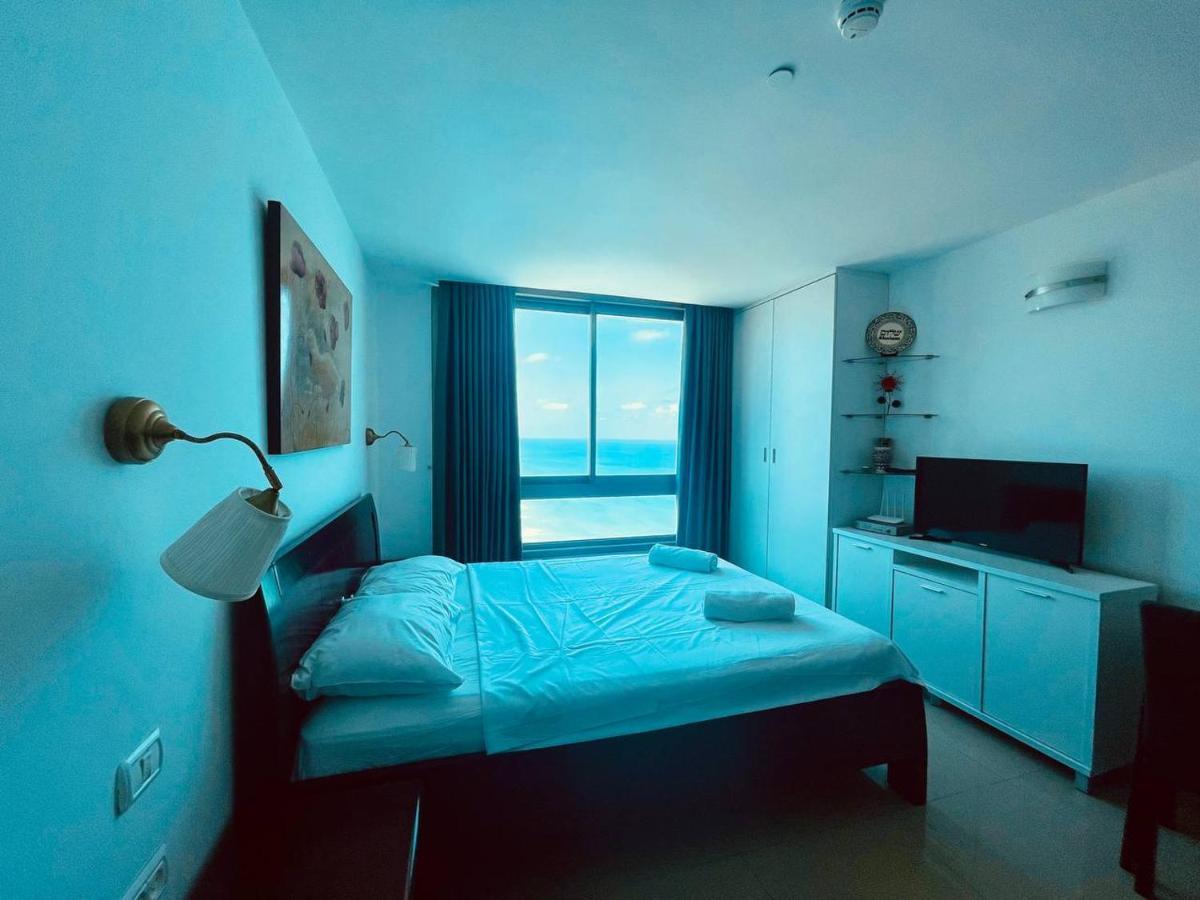 Sea Breeze