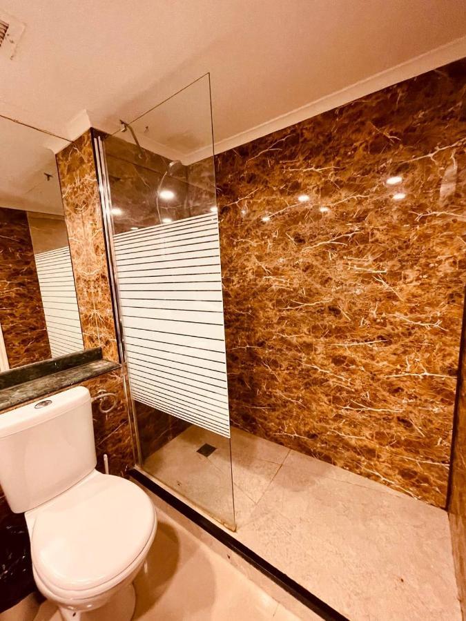 Sea Breeze Apartment Netanya