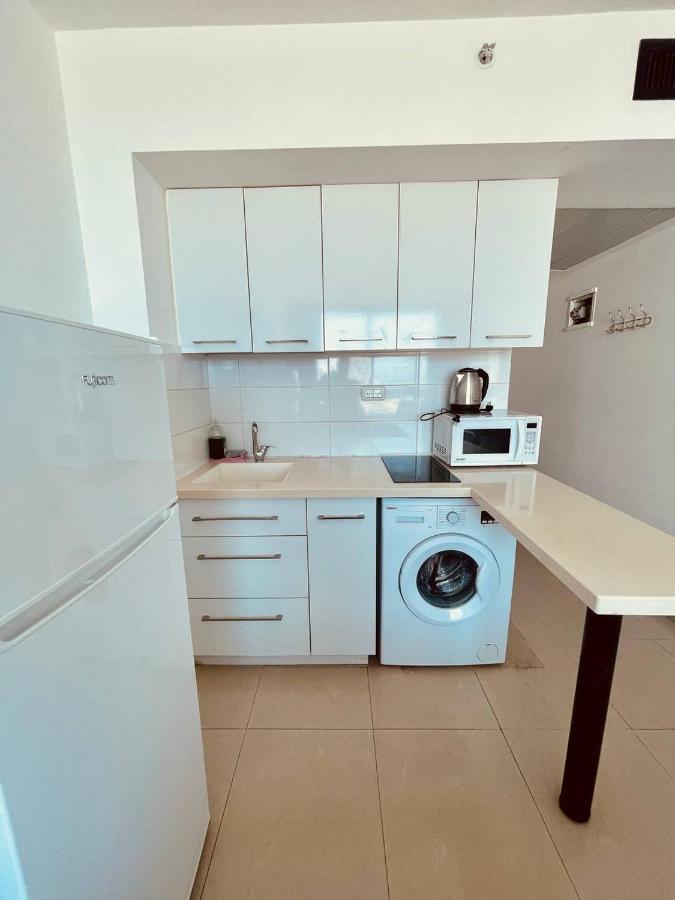 Sea Breeze Netanya