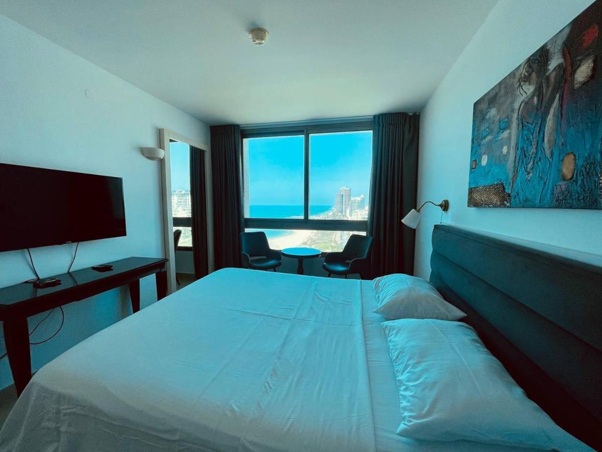 Appartamento Sea Breeze