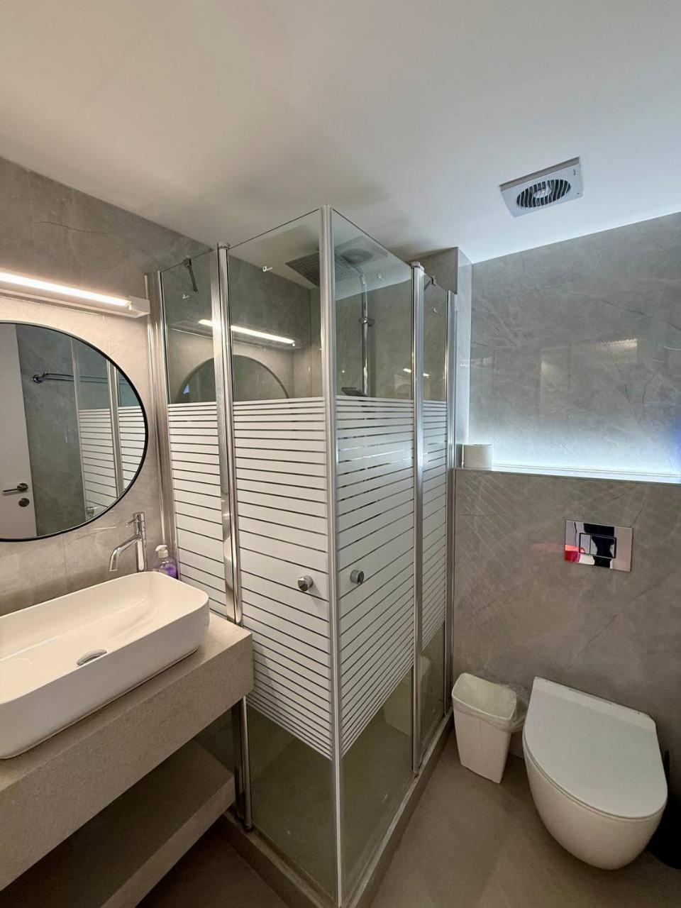 Sea Breeze Apartment Netanya