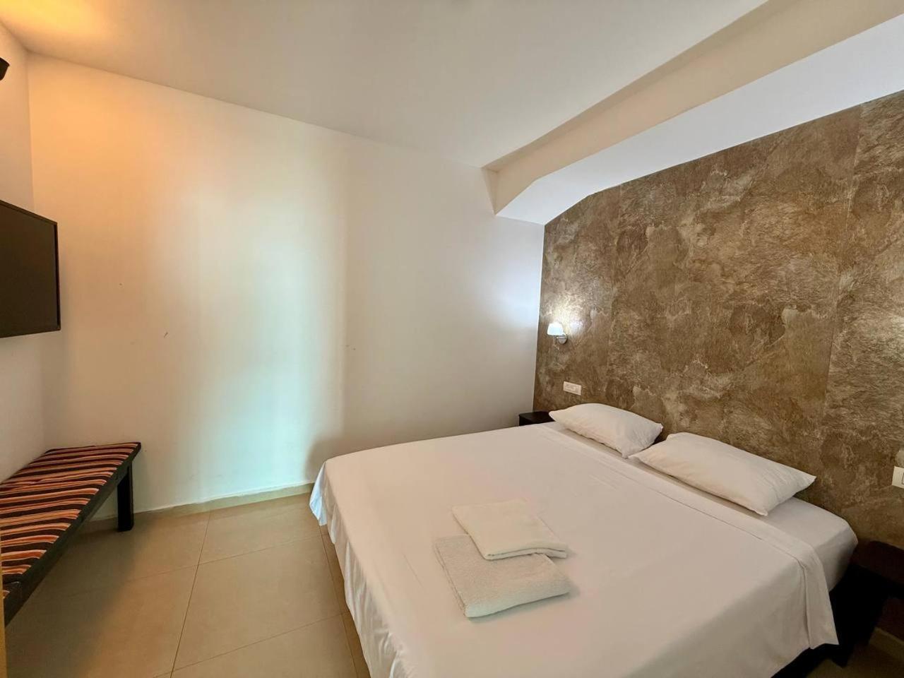 Appartamento Sea Breeze Netanya
