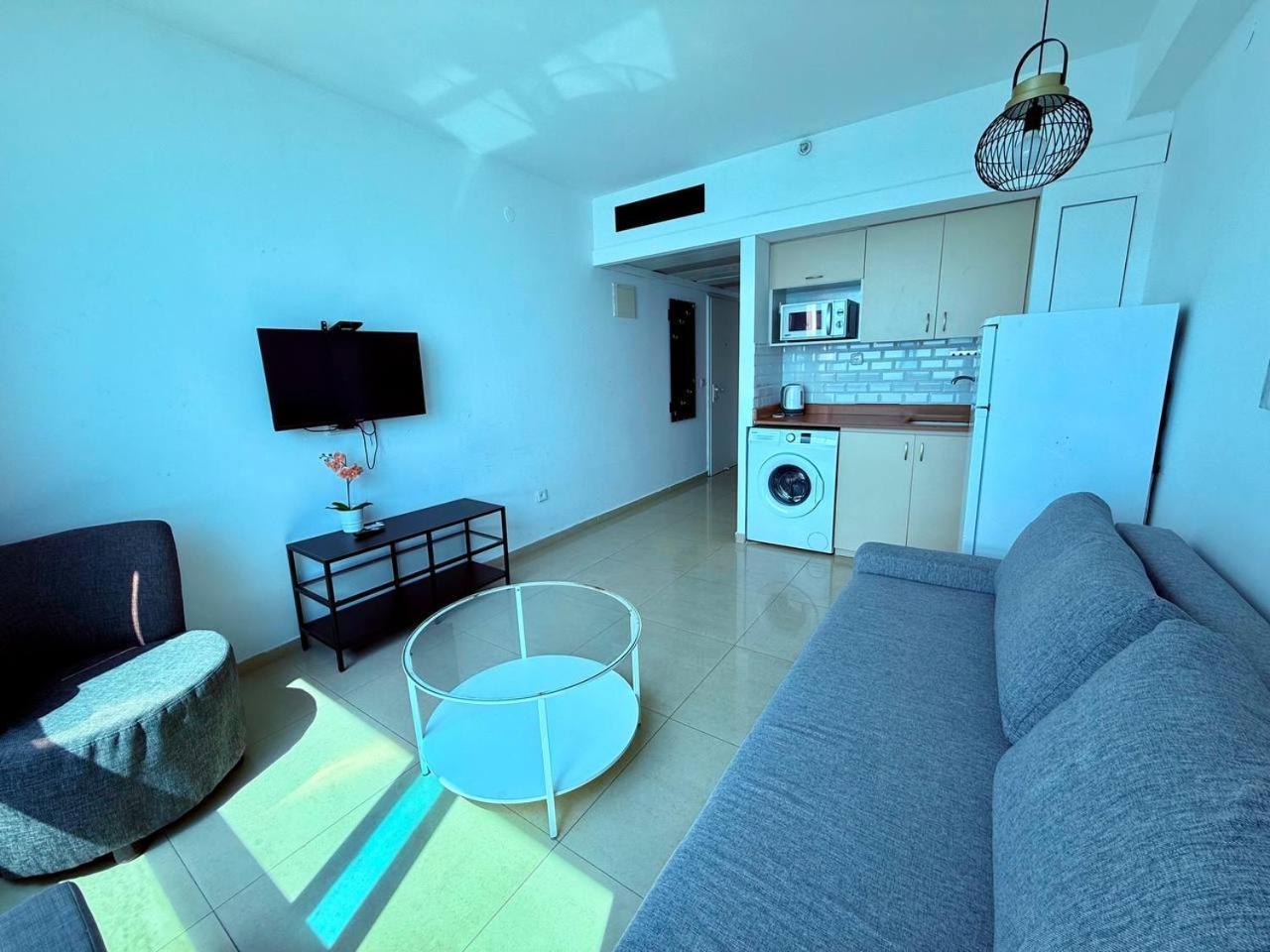 Sea Breeze Appartamento *